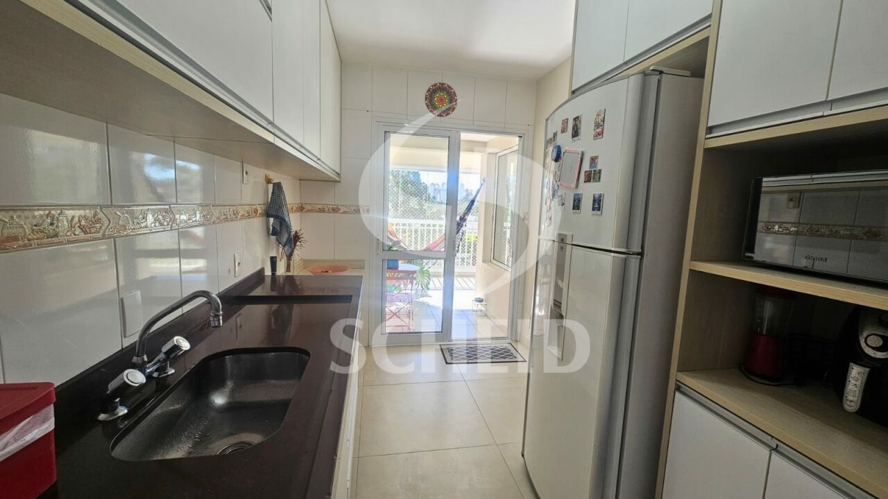 Foto 22