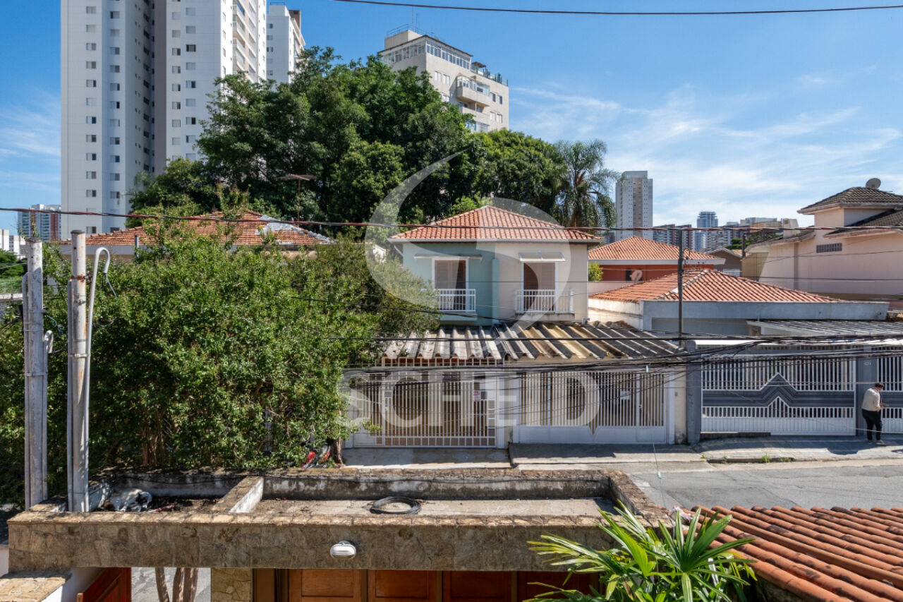 Foto 47