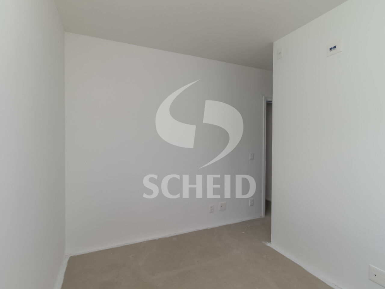 Foto 28