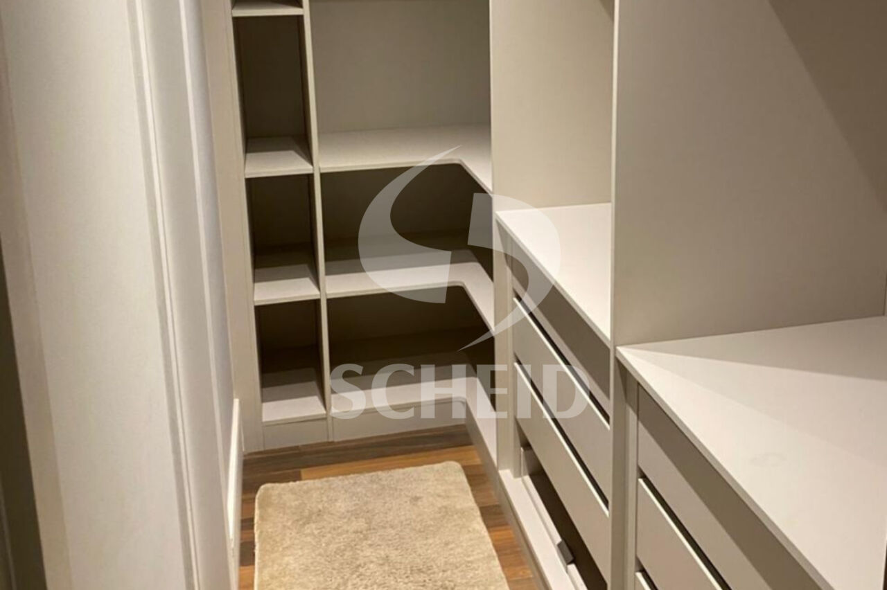 Foto 28