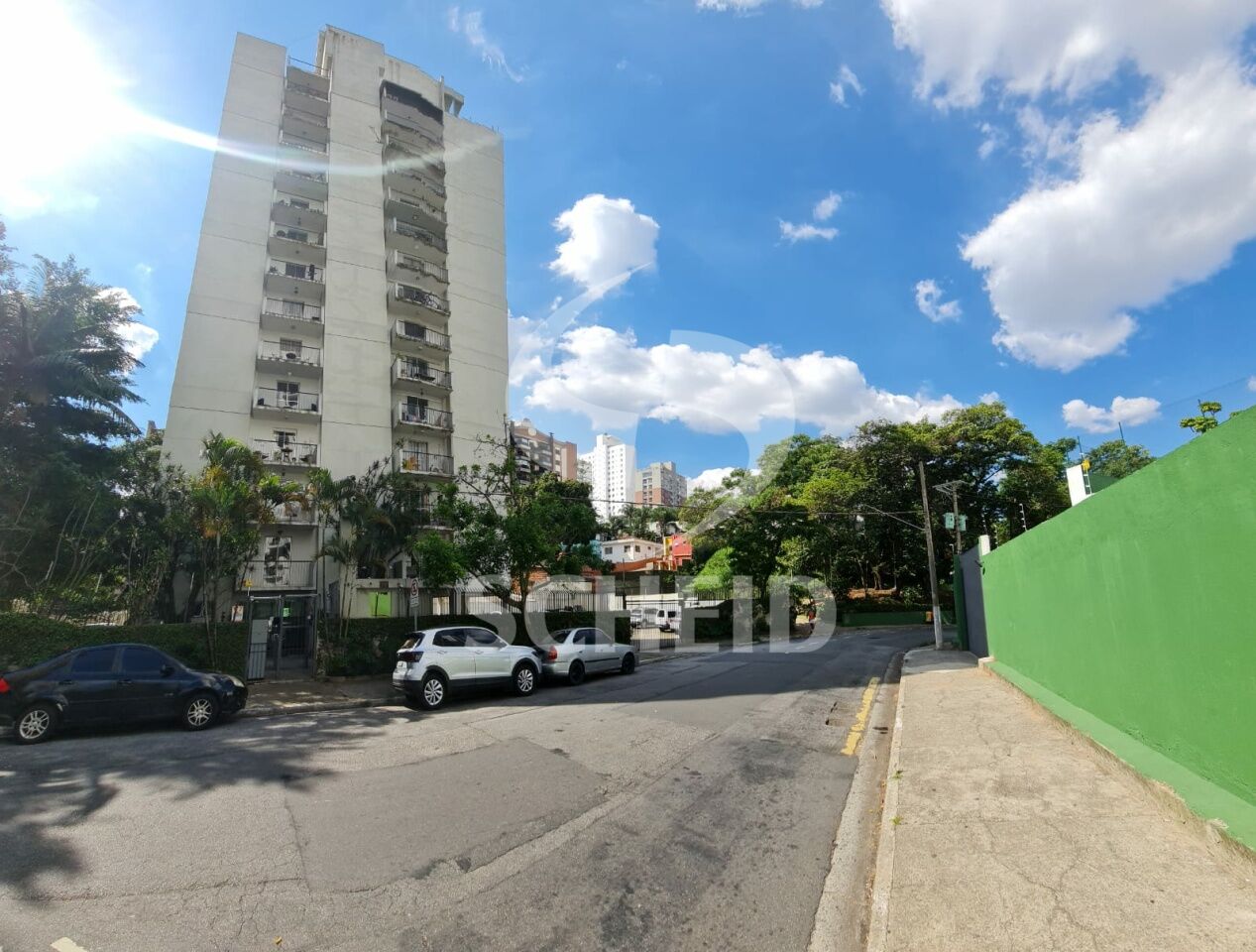 Foto 12