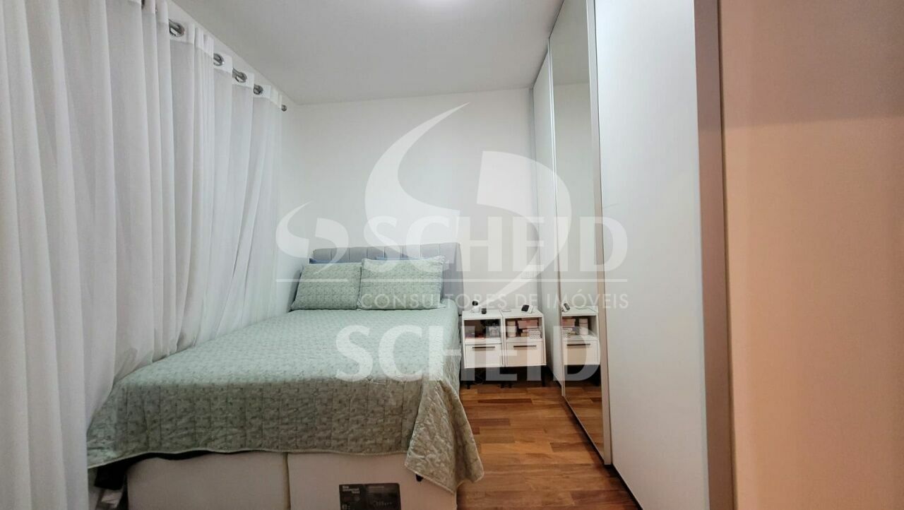 Foto 23
