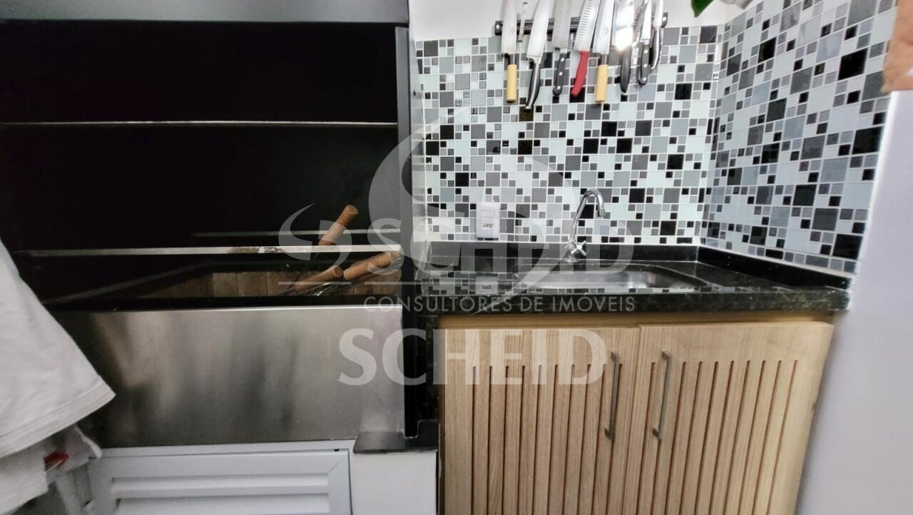 Foto 33