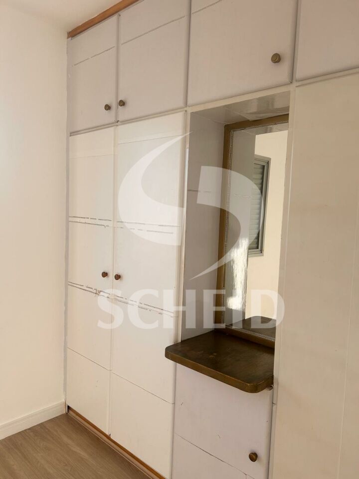Foto 18