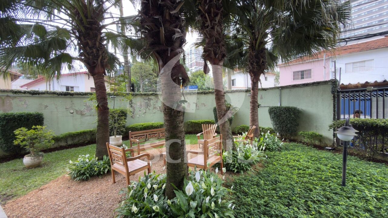 Foto 23