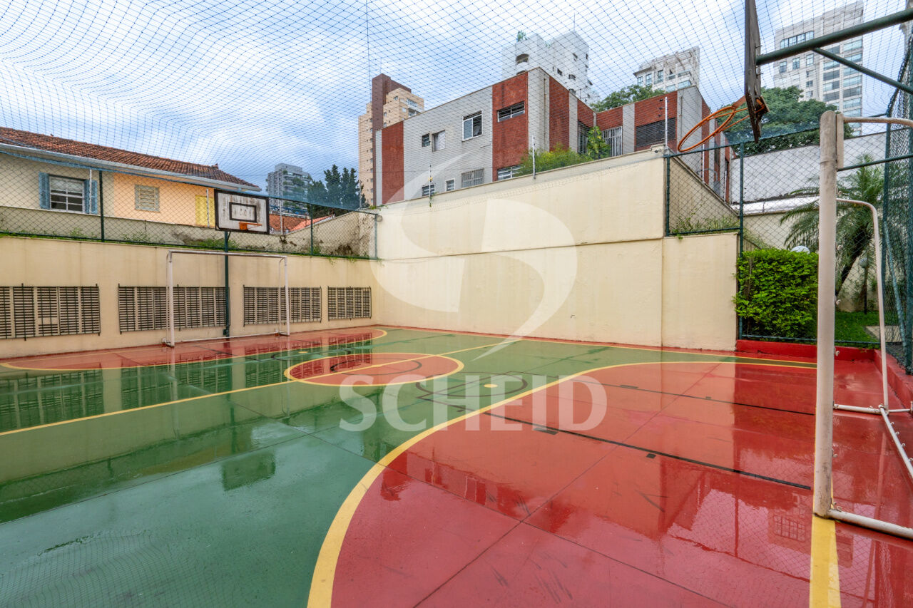 Foto 41