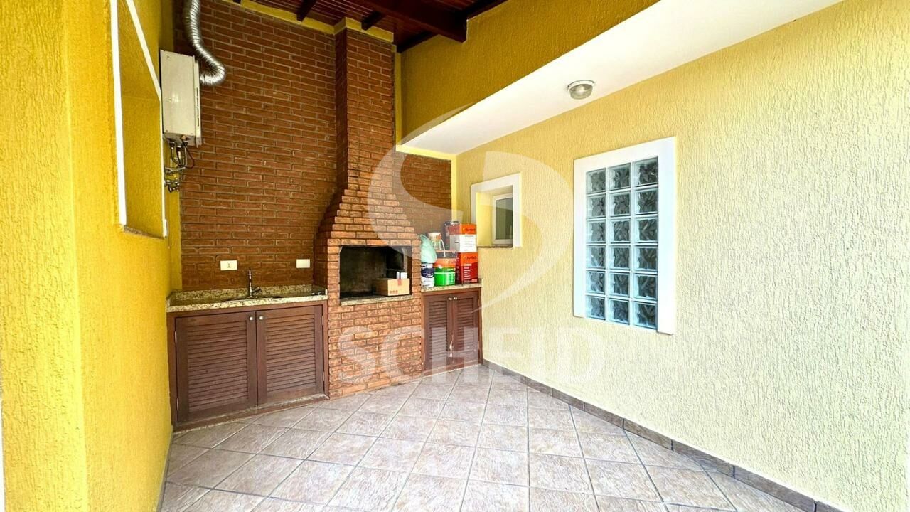 Foto 22