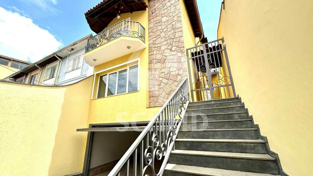 Foto 24
