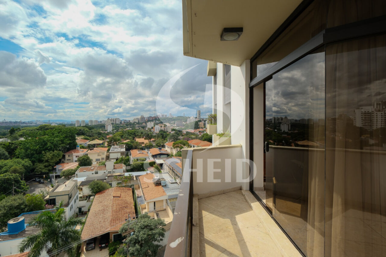 Foto 46