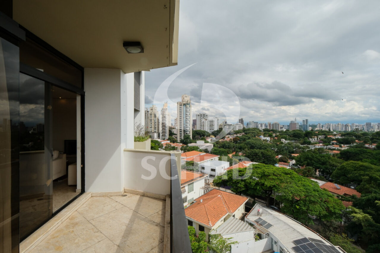 Foto 48