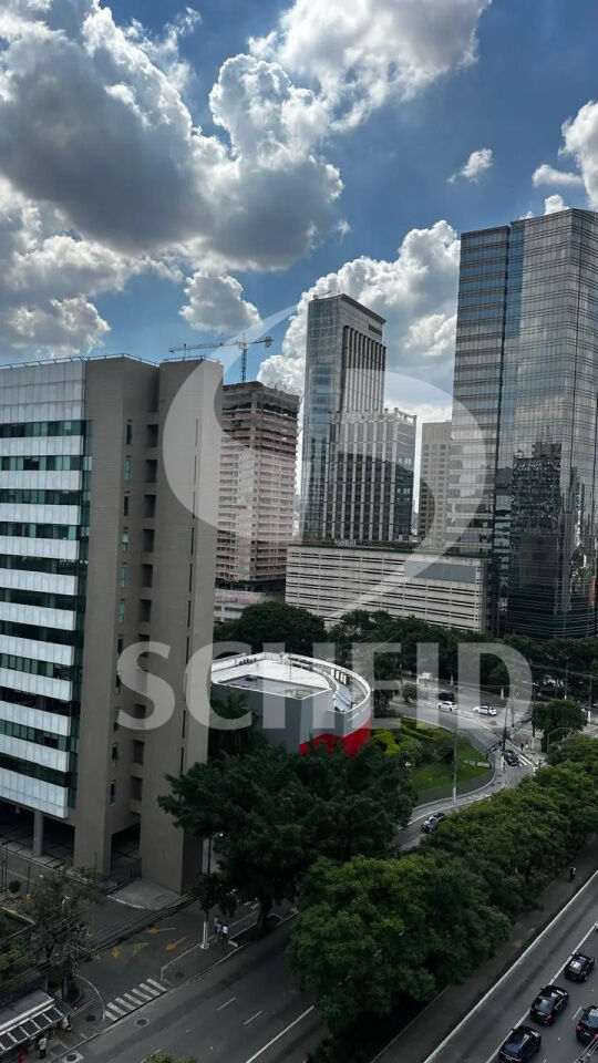 Foto 21