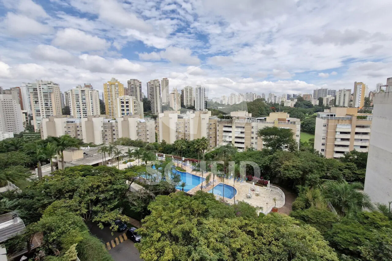 Foto 49
