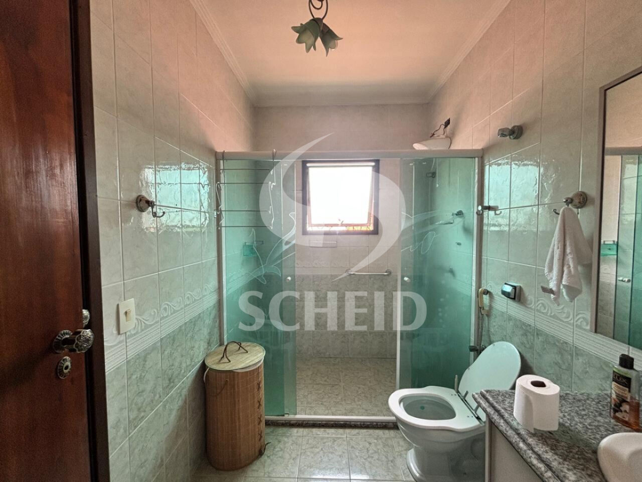 Foto 12