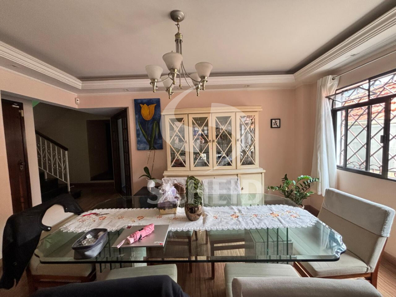 Foto 10
