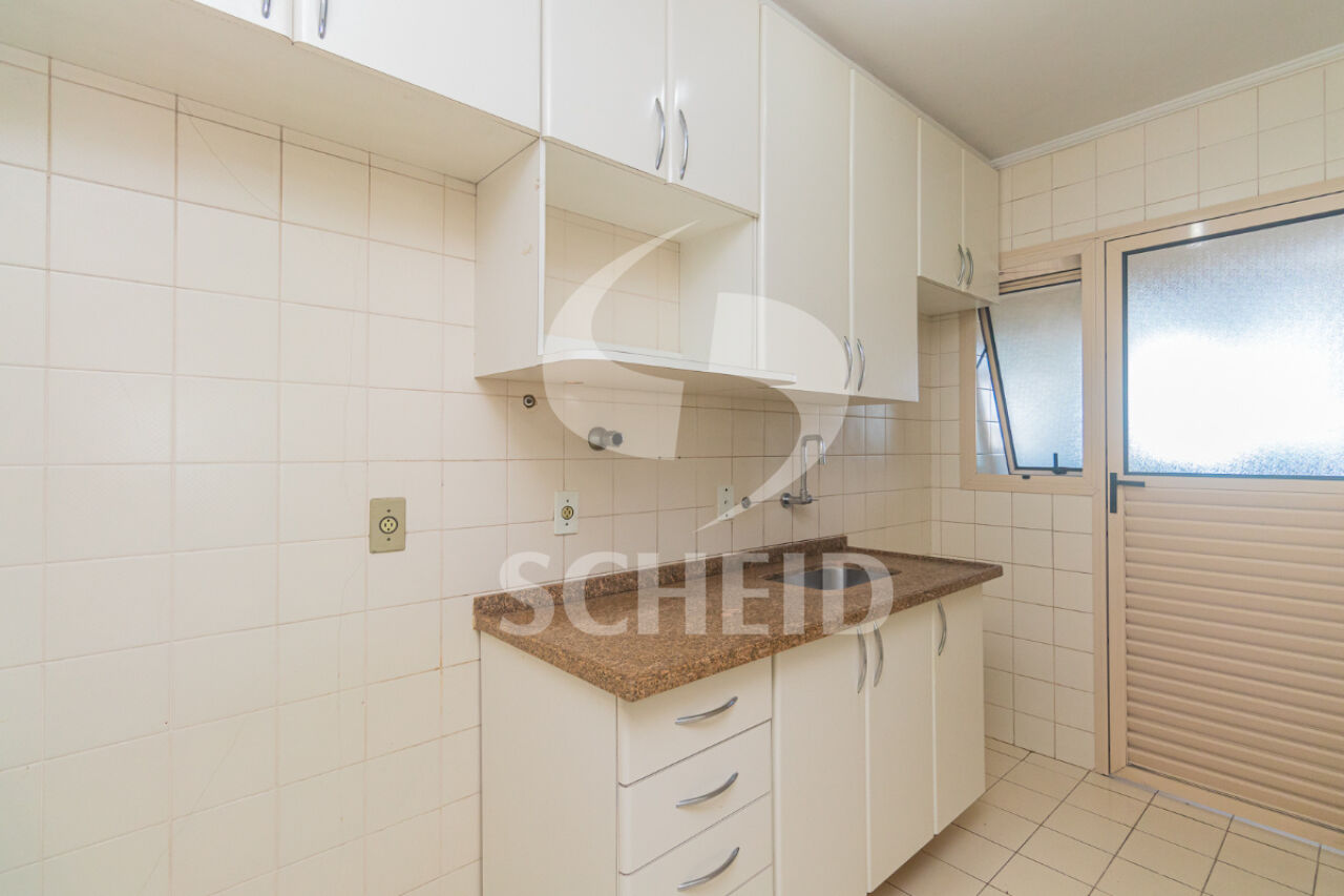 Foto 23