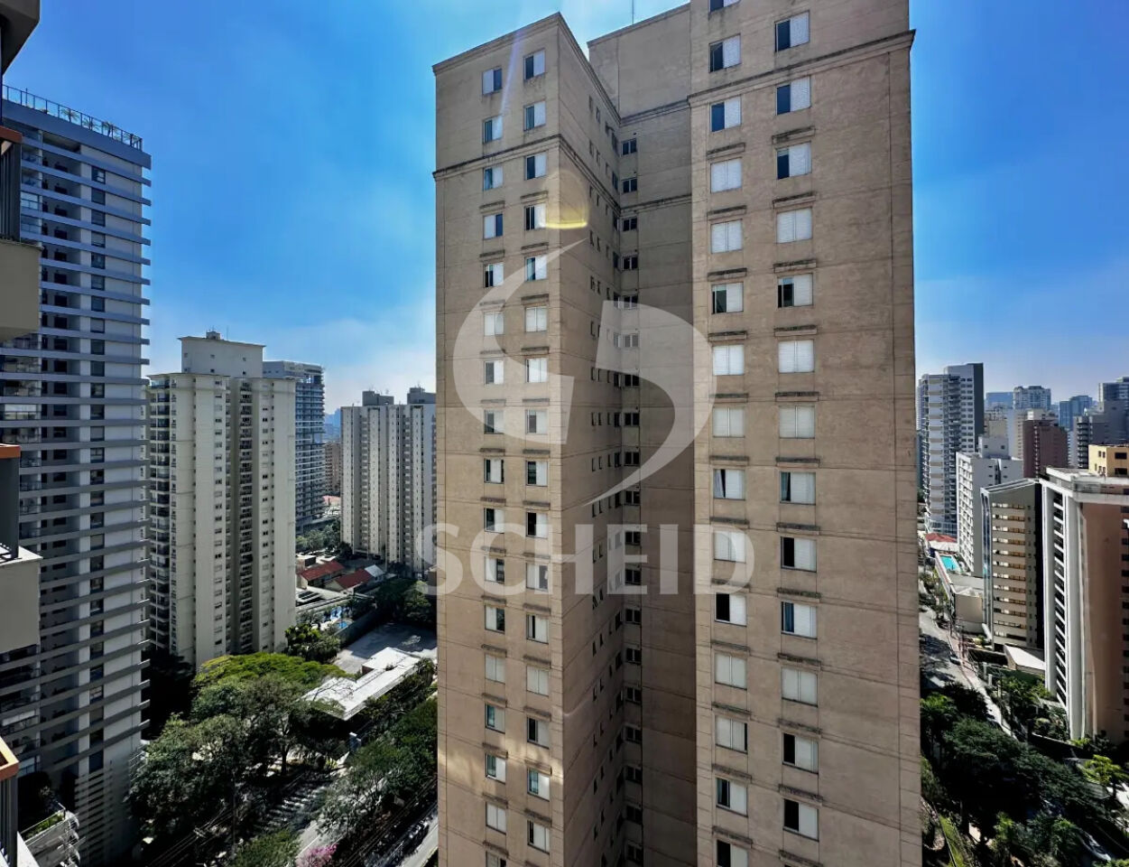 Foto 44