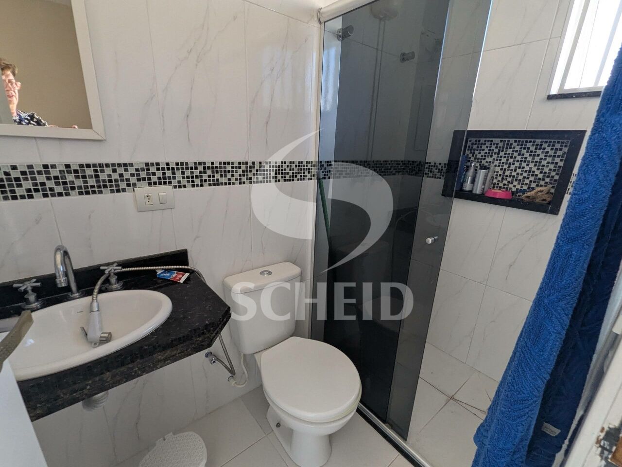 Foto 12