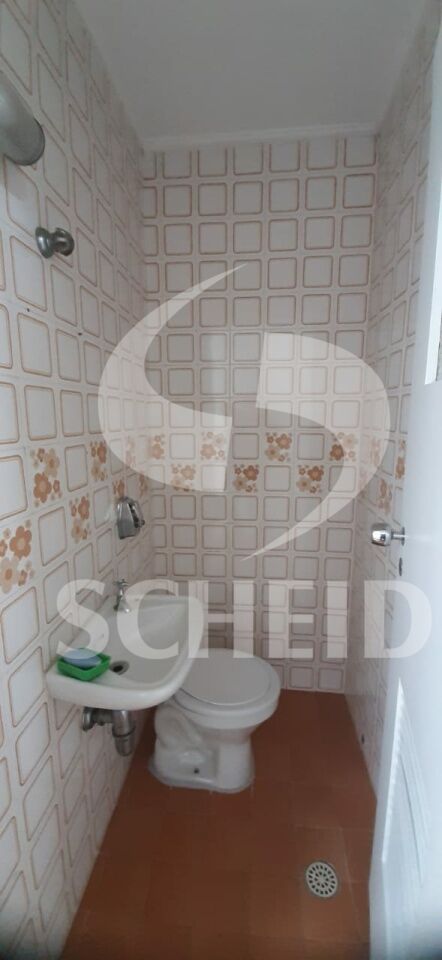 Foto 19