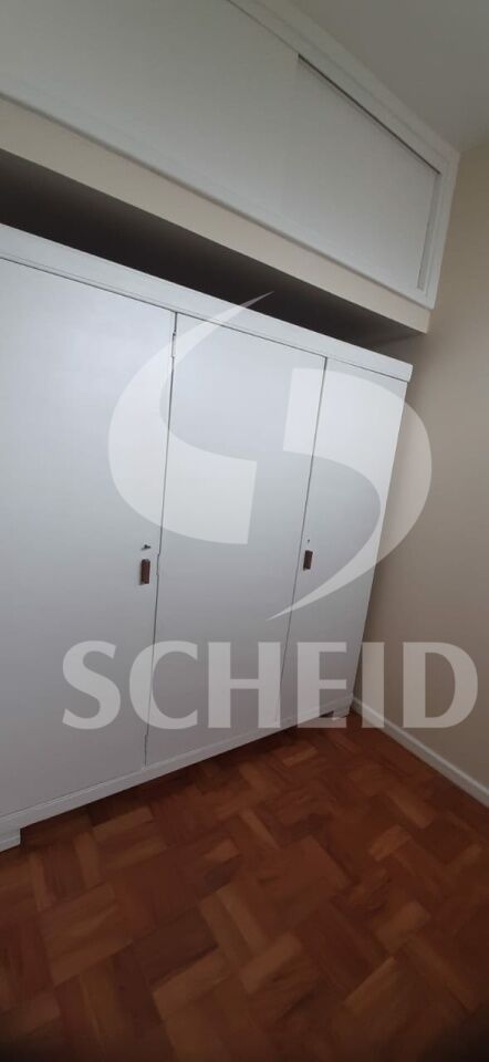 Foto 20