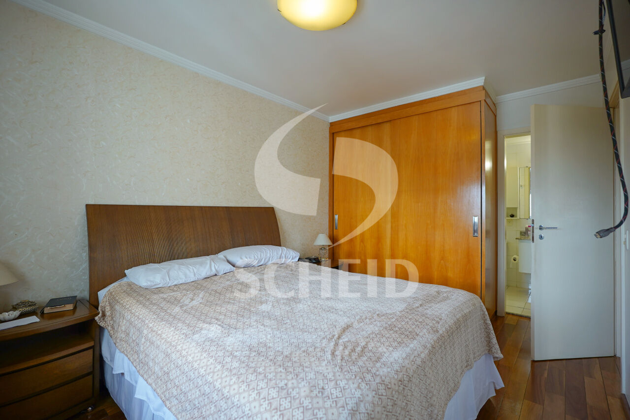 Foto 20