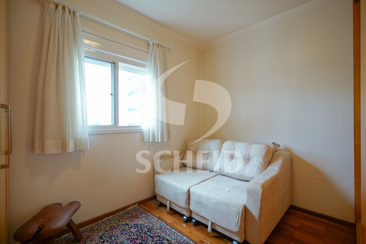 Foto 23