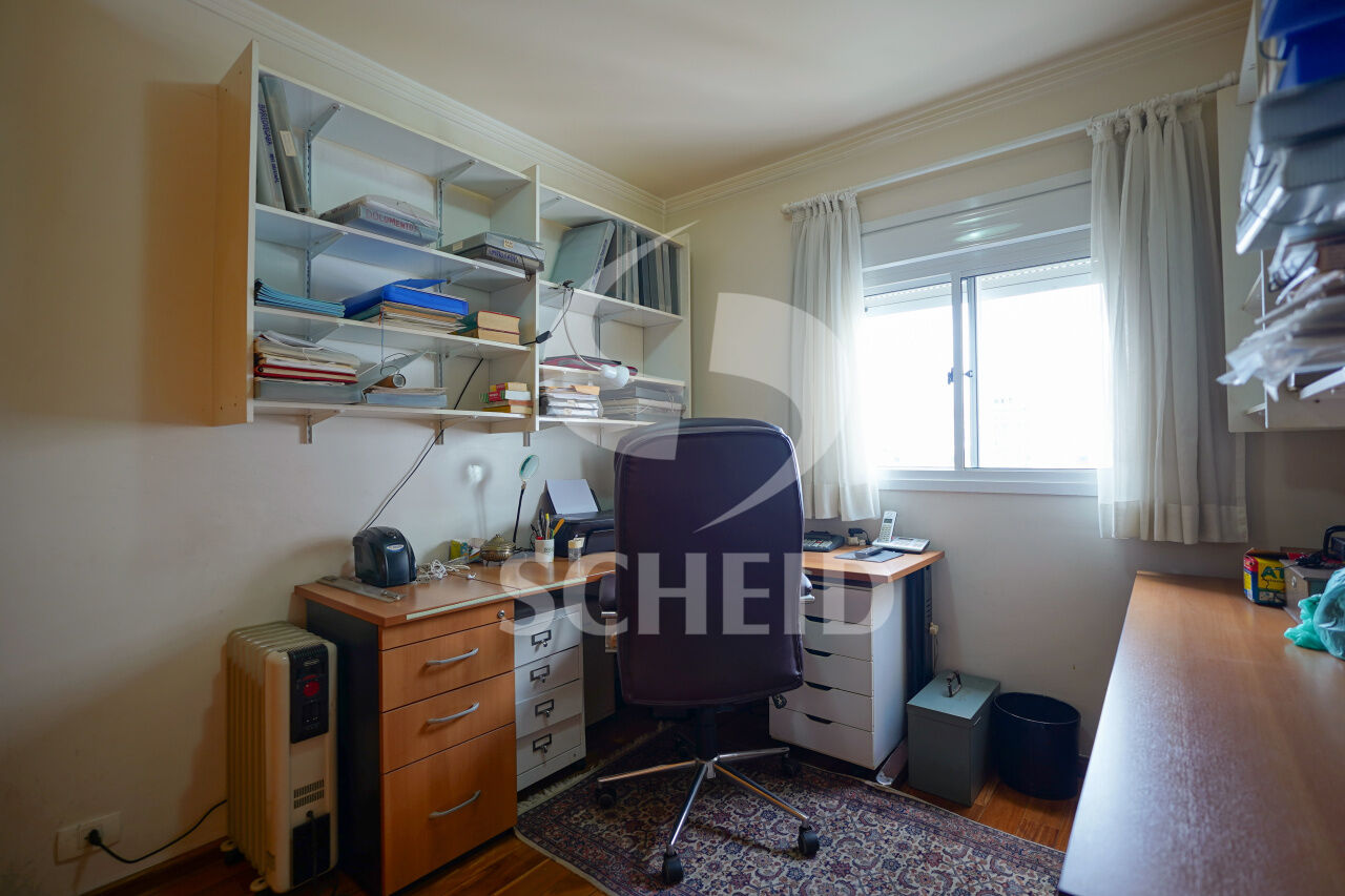 Foto 27