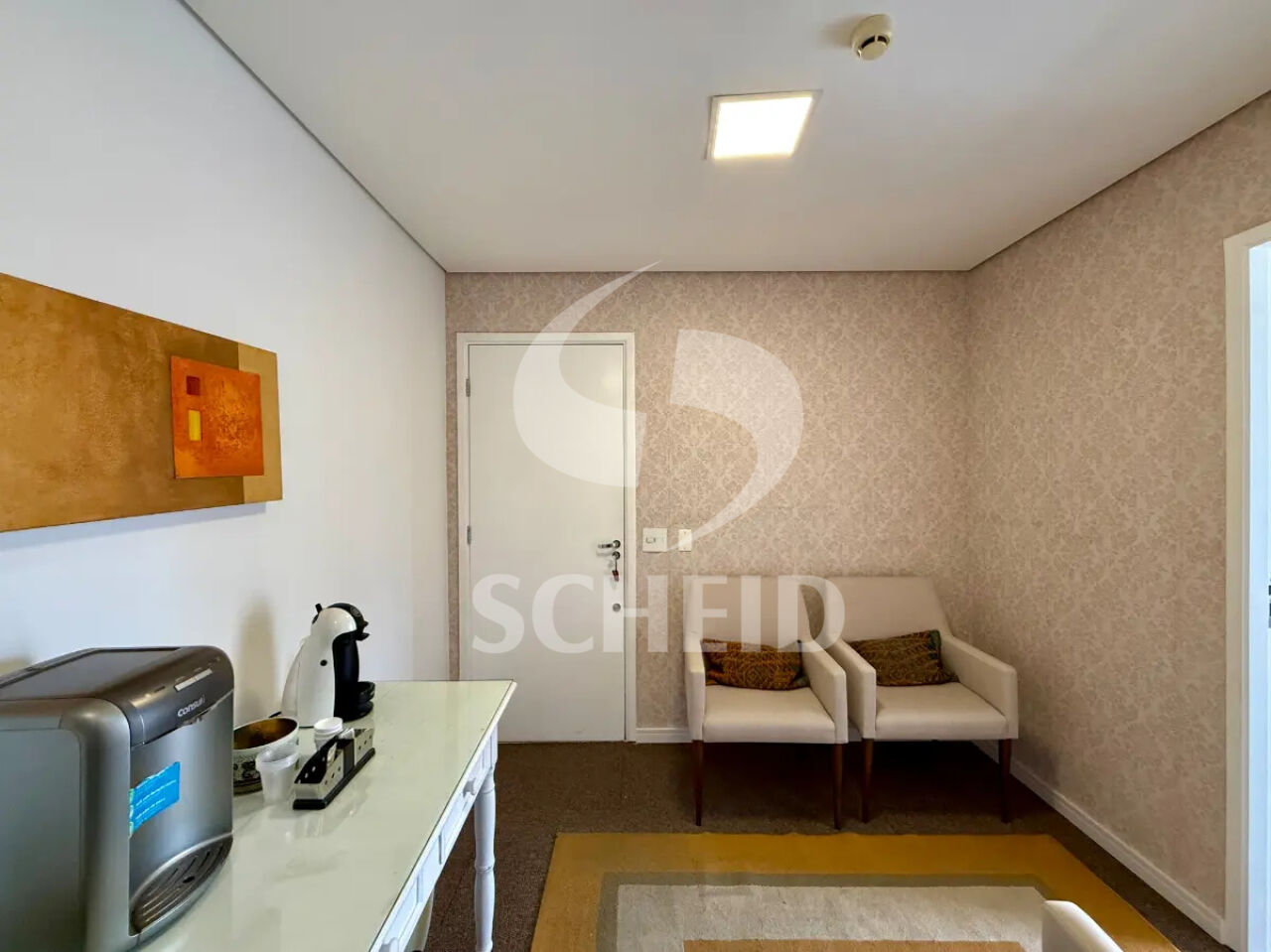 Foto 16