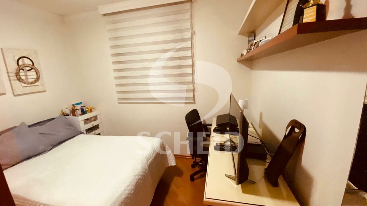 Foto 12
