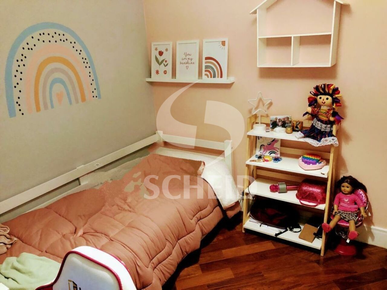 Foto 9