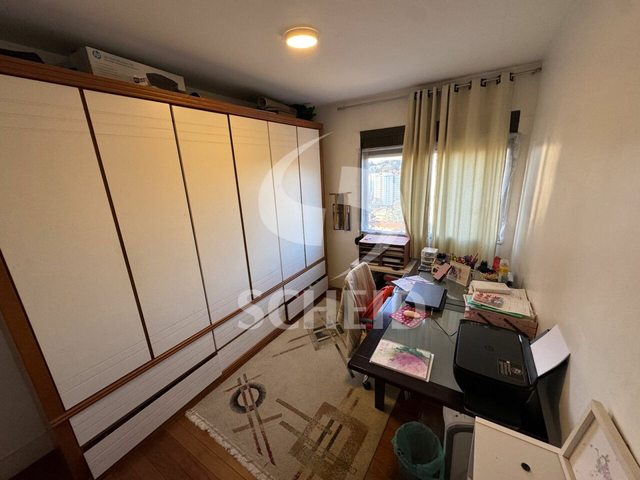 Foto 13