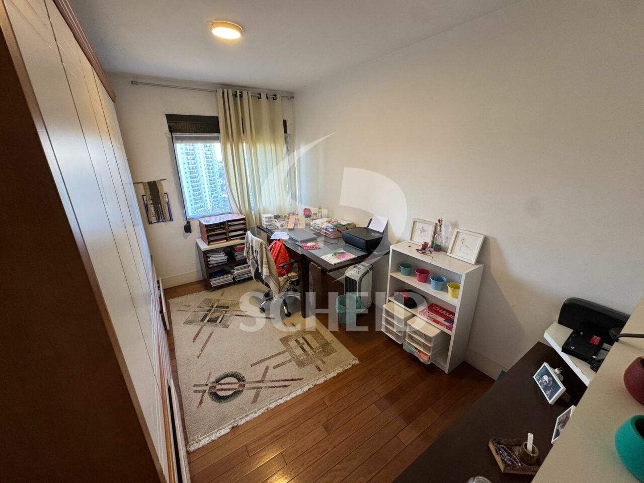 Foto 12