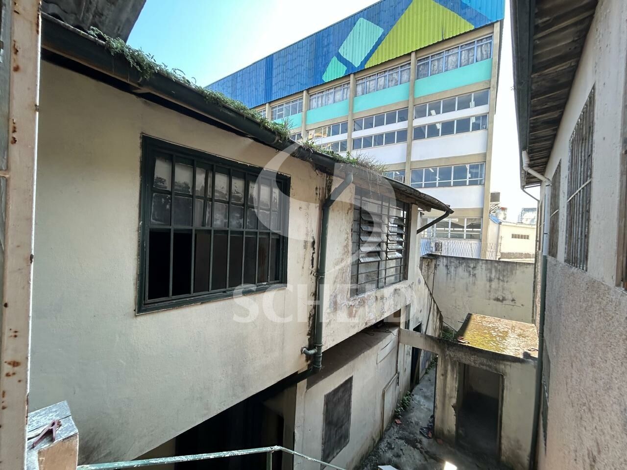 Foto 13