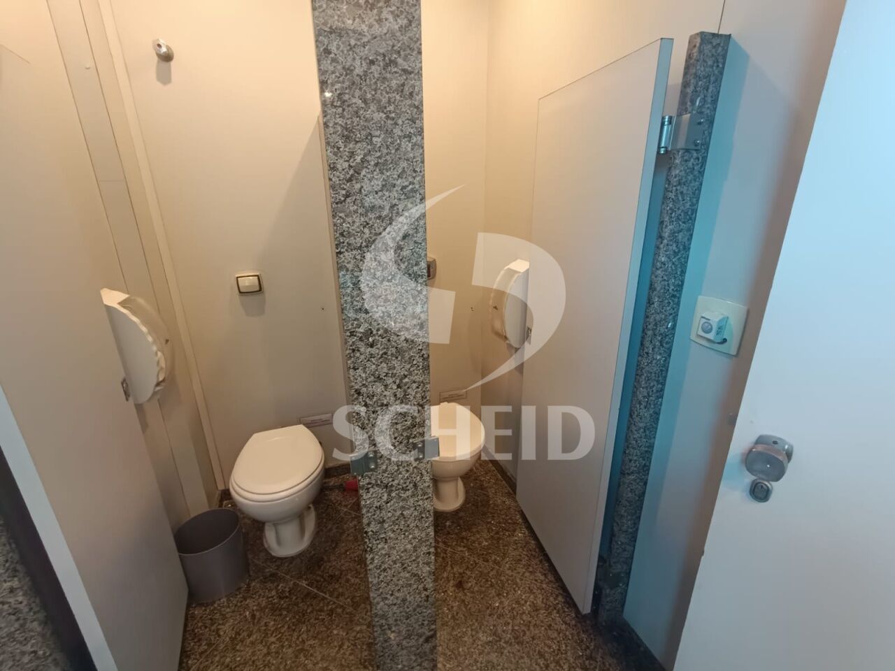 Foto 44