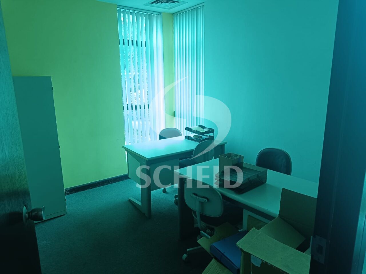 Foto 14