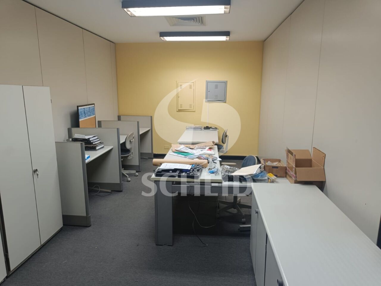 Foto 33
