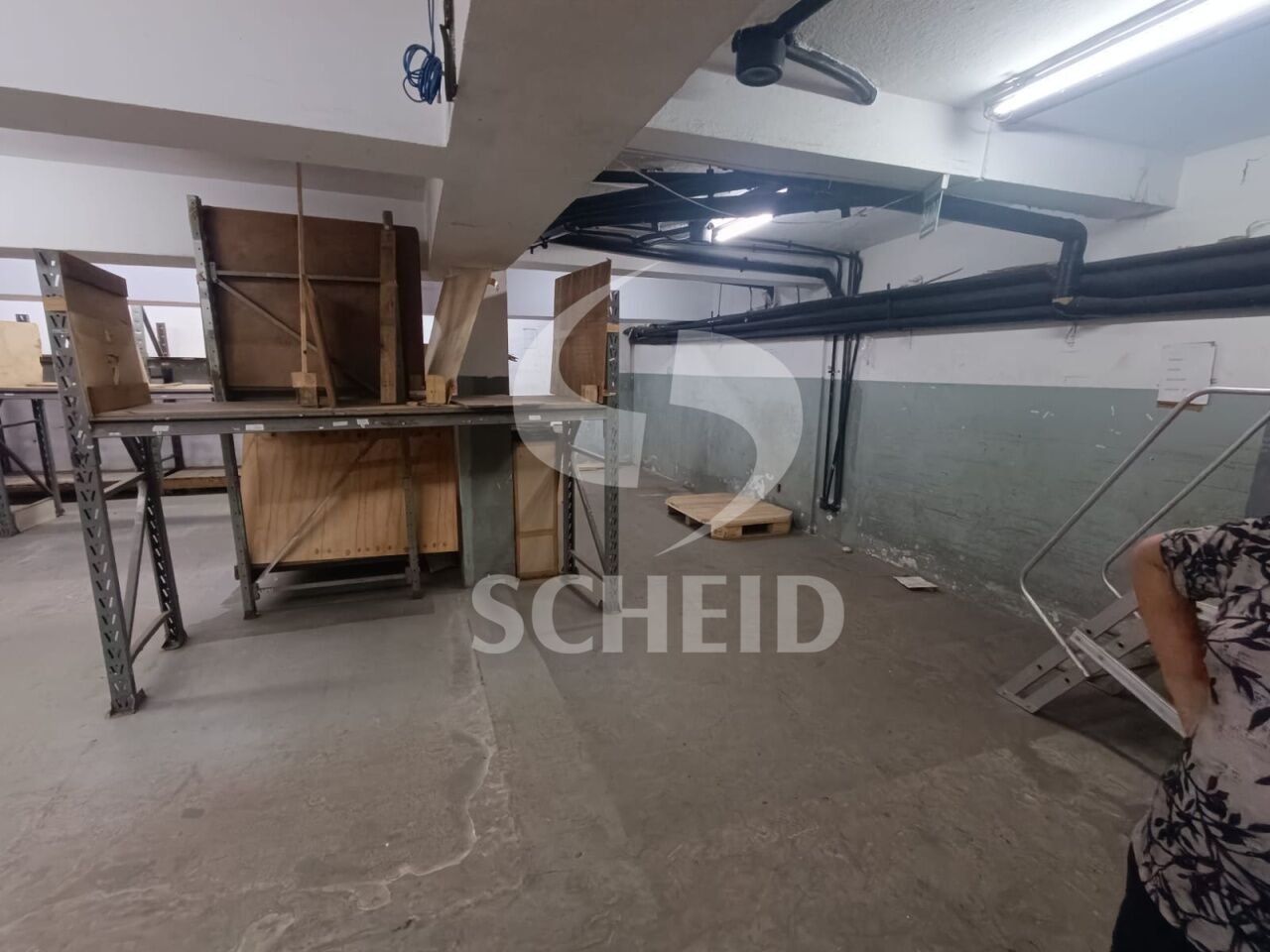 Foto 43