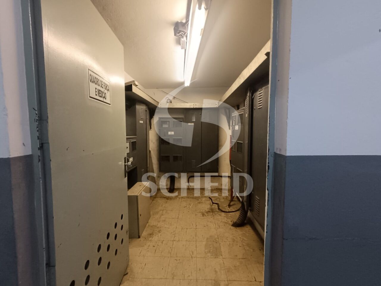 Foto 48