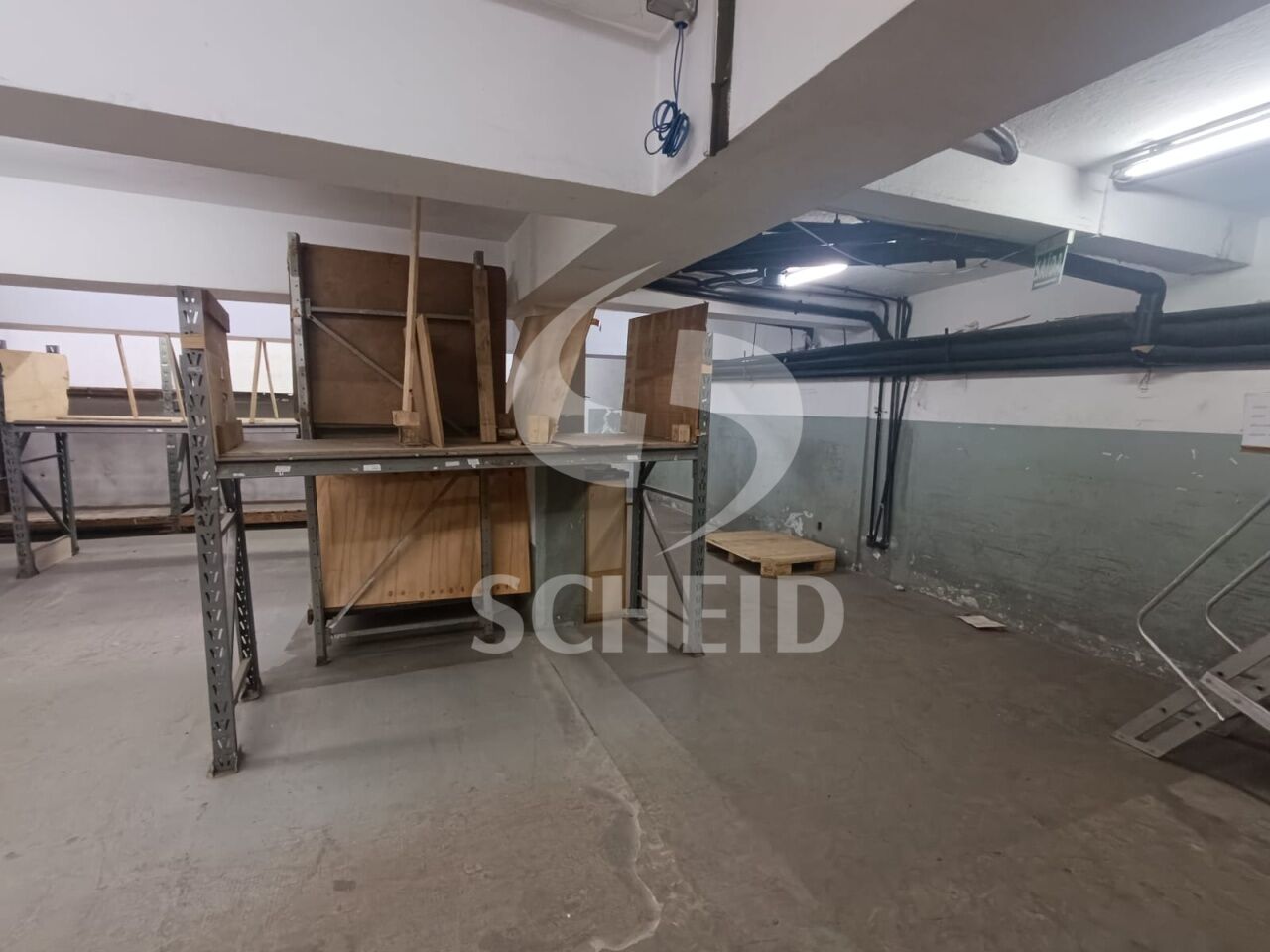 Foto 41
