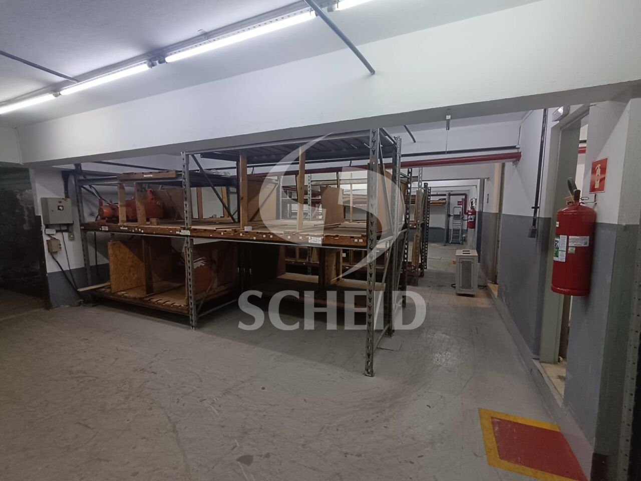 Foto 40