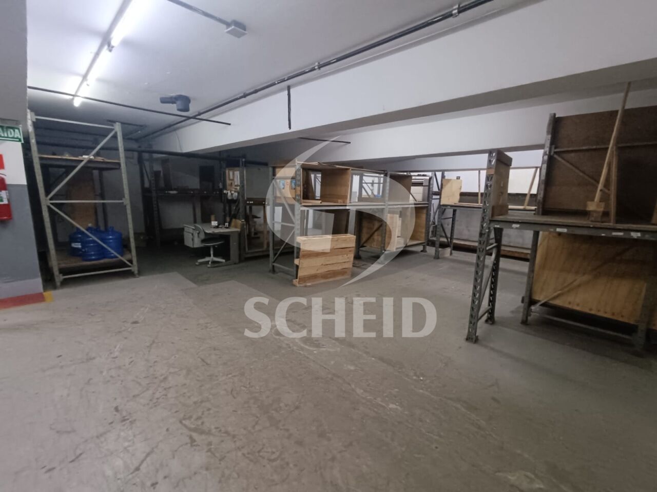 Foto 42