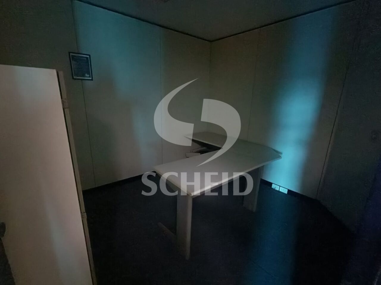Foto 17