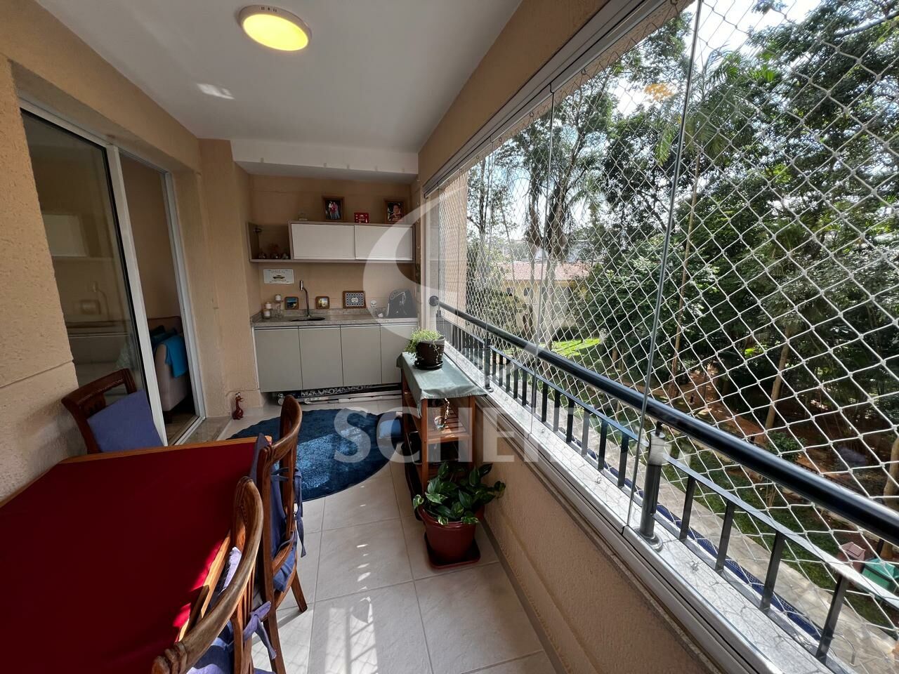 Foto 24