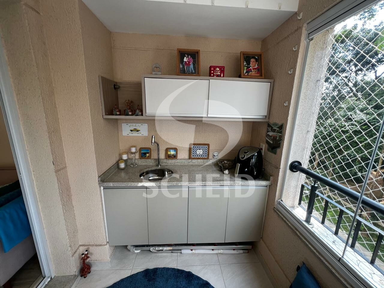 Foto 31