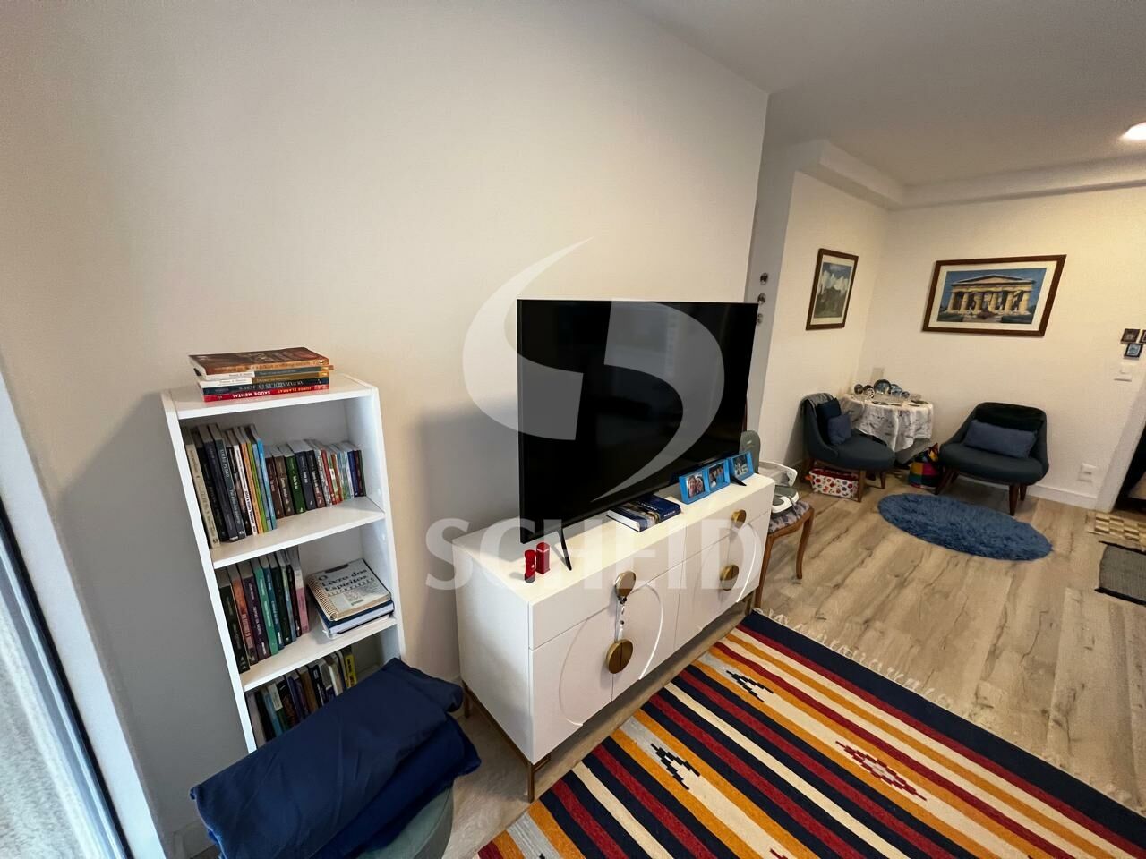 Foto 16