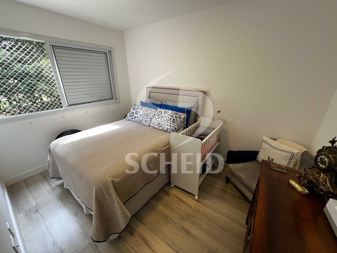 Foto 12