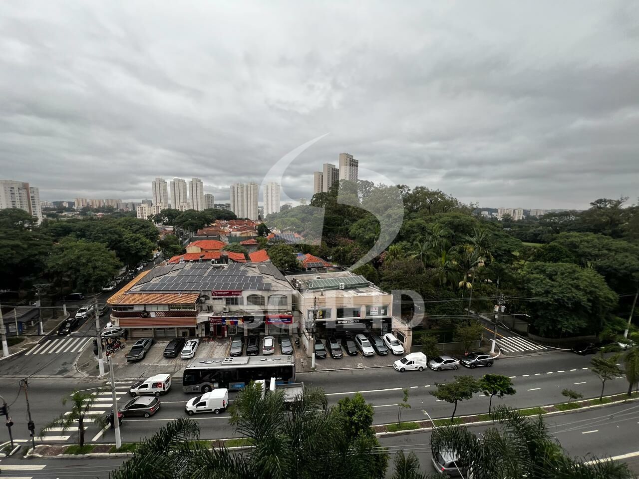 Foto 7