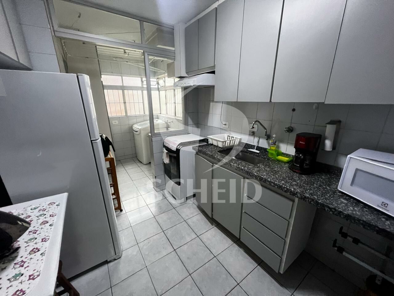 Foto 9