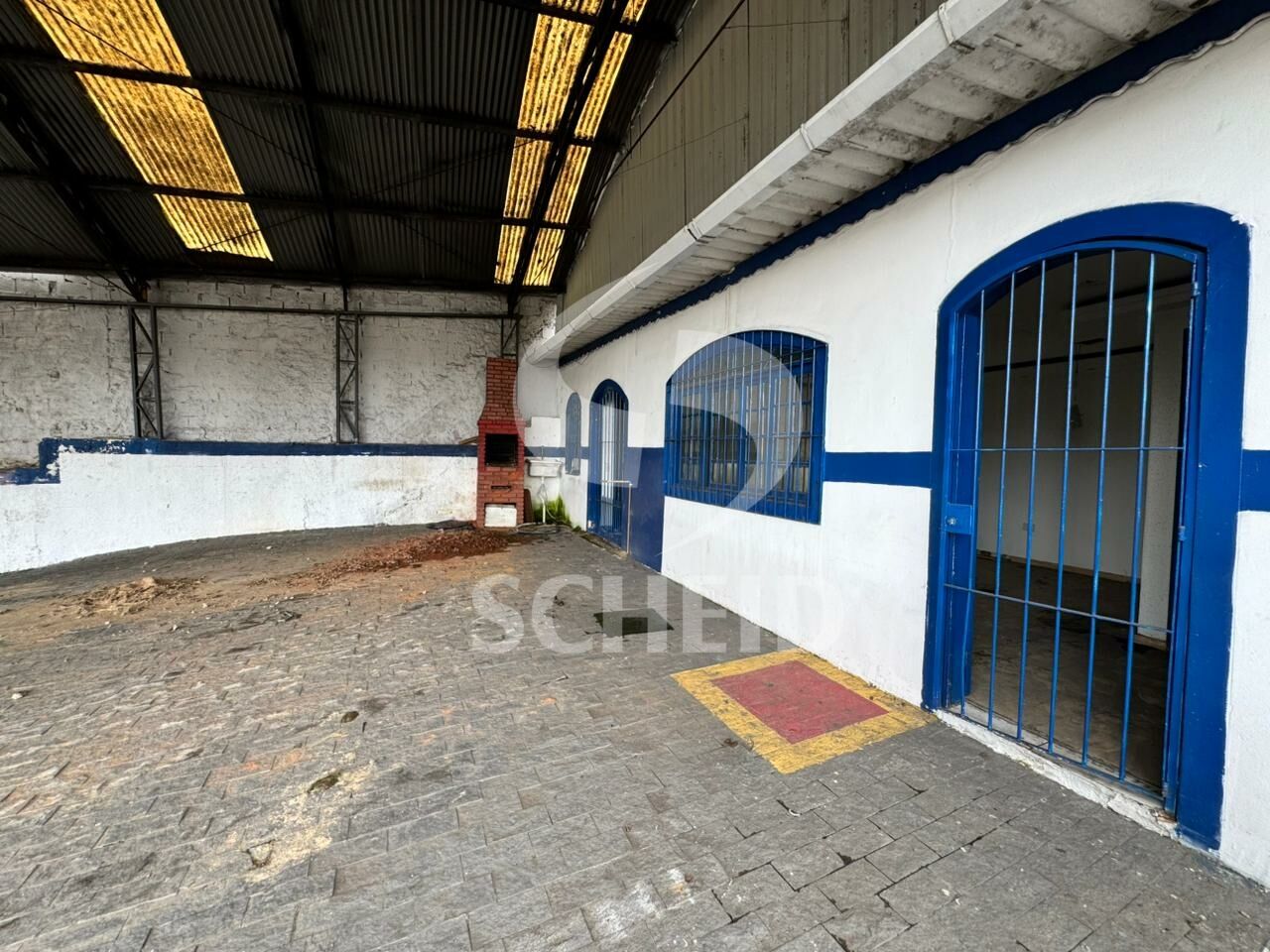 Foto 5