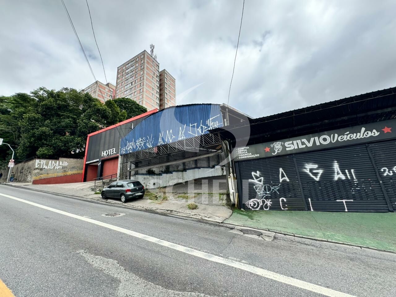 Foto 11