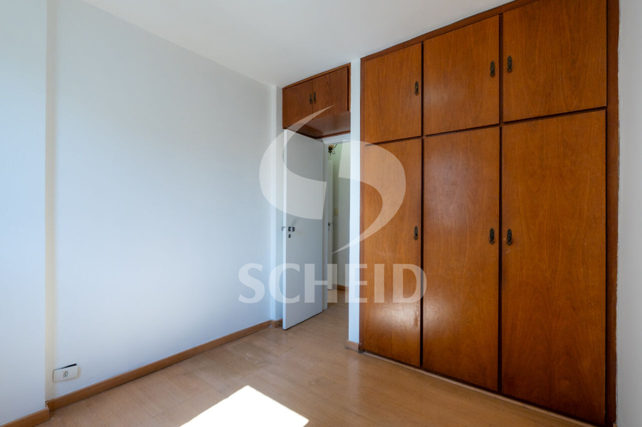 Foto 20